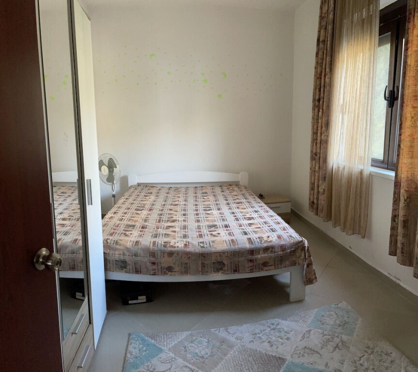 Бар: 3 Bedroom Apartment With Pool