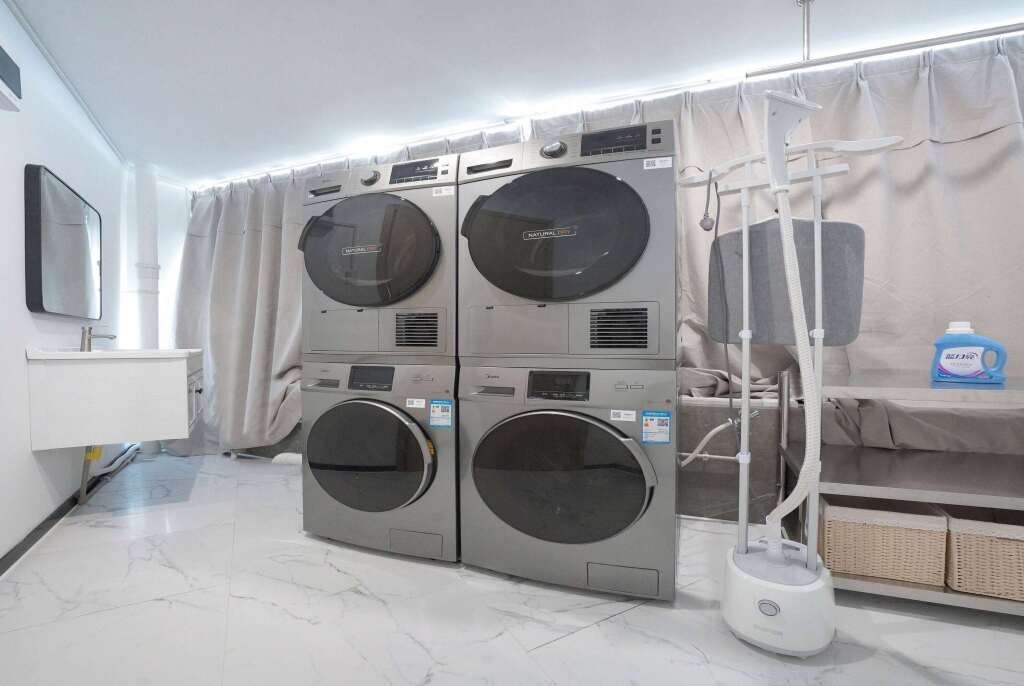Гуйлинь: Ramada by Wyndham Guilin Hi-Tech Zone