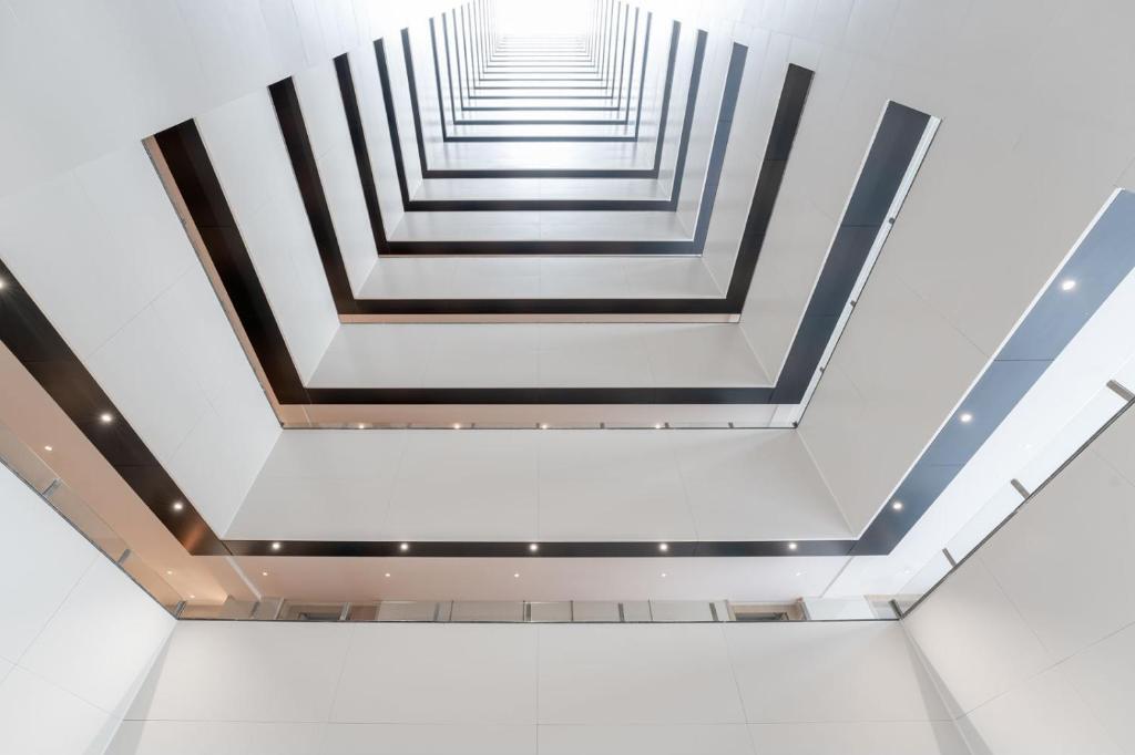 Фошань: Holiday Inn Express Shunde Daliang, an IHG Hotel