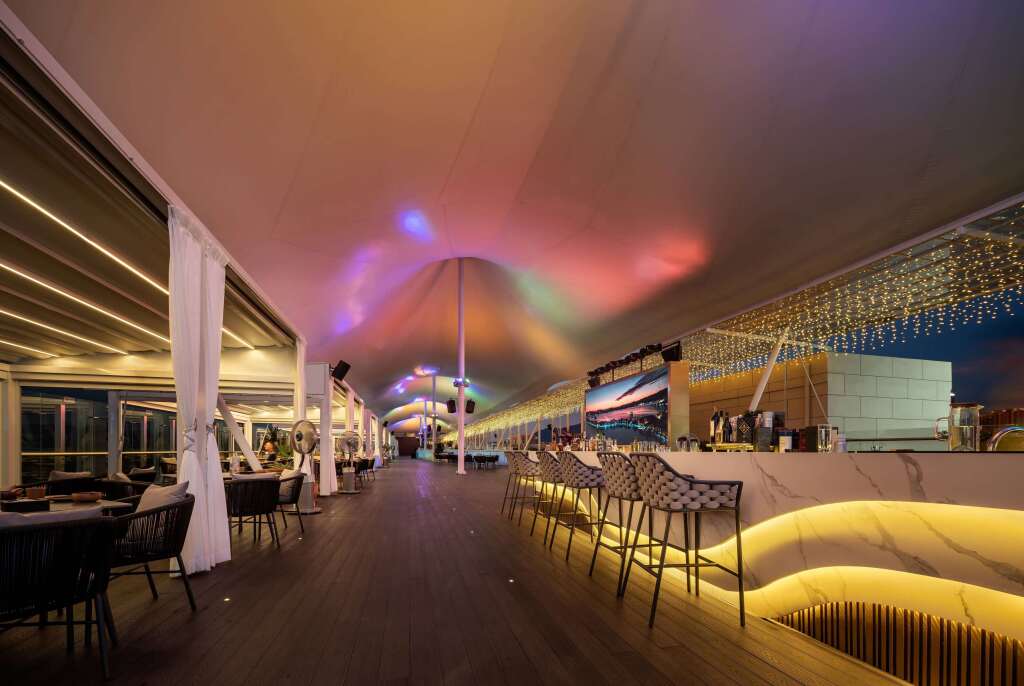 Чжаоцин: Wyndham Grand Zhaoqing Downtown