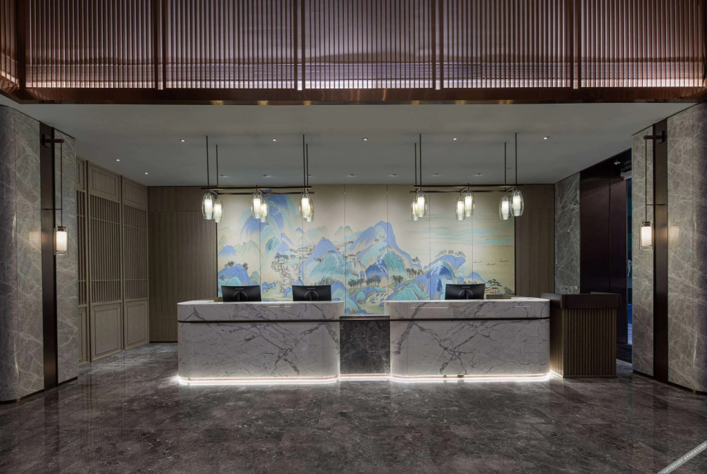 Чанша: Microtel By Wyndham Changsha West