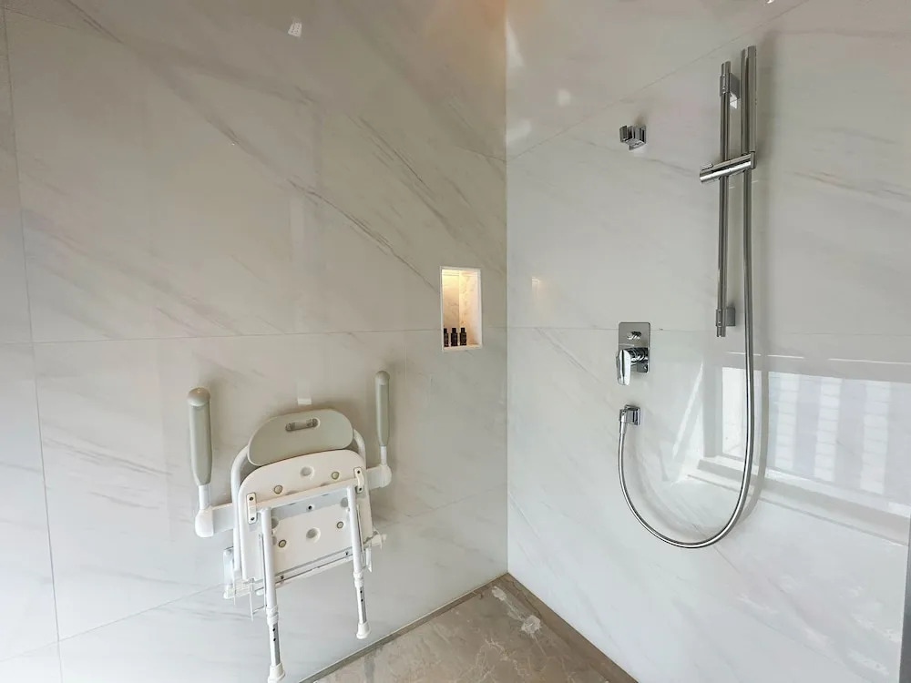 Хандань: Wyndham Handan Congtai