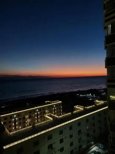 Актау: Rusel Hotel