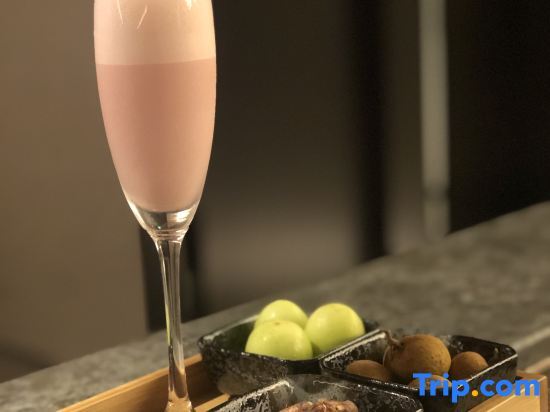 Ханчжоу: JOYA Hangzhou Qianjiang CBD