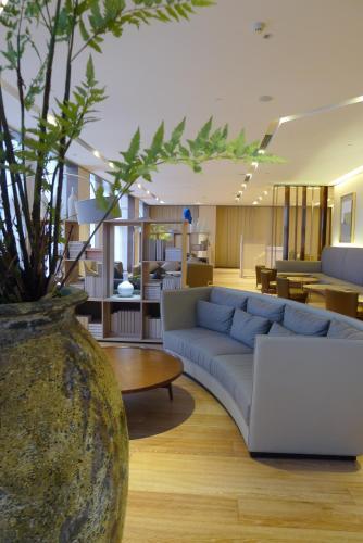 Ухань: Joya Wuhan Optics Valley