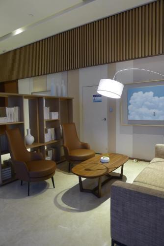 Ухань: Joya Wuhan Optics Valley