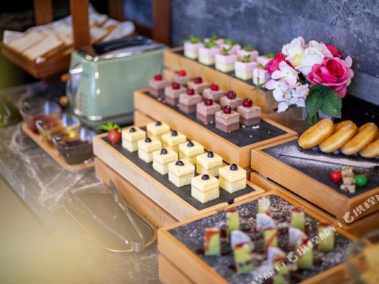 Ухань: Orange Hotel HuBu Lane