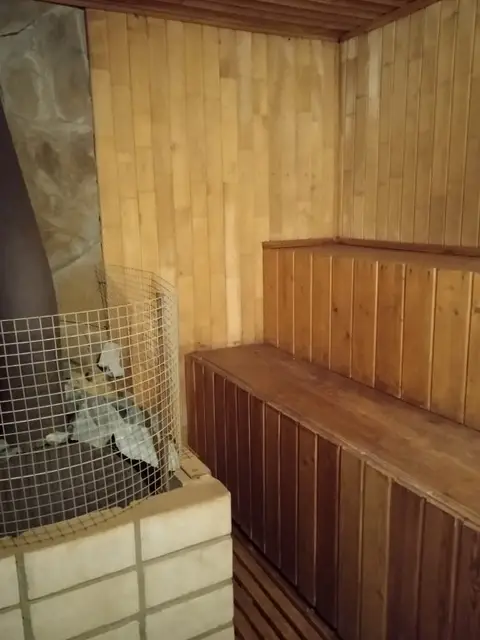 Fortuna Inn — фото 6