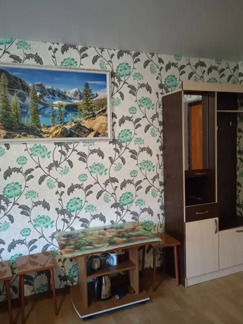 Fortuna Inn — фото 4