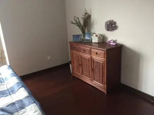 Ханчжоу: Meeting Guest House