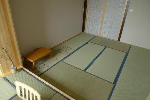 Ханчжоу: Meeting Guest House