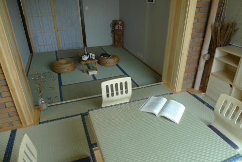 Ханчжоу: Meeting Guest House