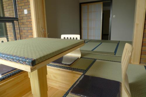 Ханчжоу: Meeting Guest House