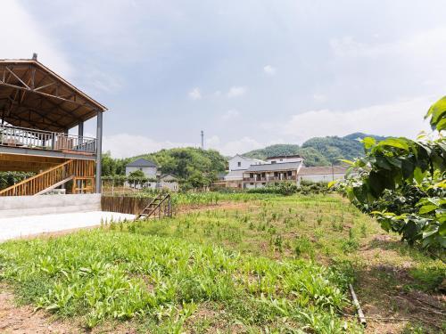 Ханчжоу: Xi Xiang Ji Guesthouse