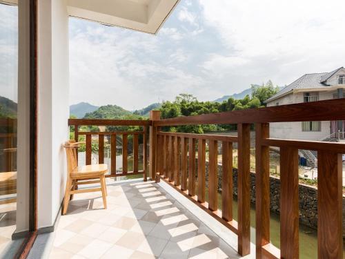Ханчжоу: Xi Xiang Ji Guesthouse
