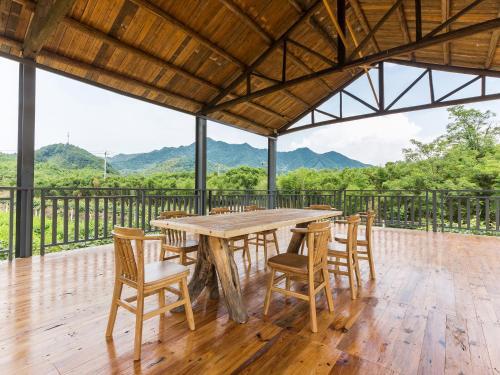 Ханчжоу: Xi Xiang Ji Guesthouse