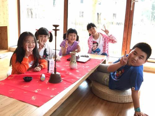 Ханчжоу: Xi Xiang Ji Guesthouse