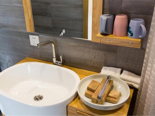 Ханчжоу: Xi Xiang Ji Guesthouse