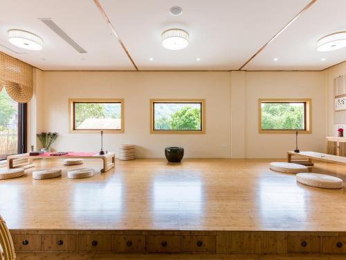 Ханчжоу: Xi Xiang Ji Guesthouse