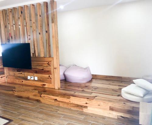 Ханчжоу: Xi Xiang Ji Guesthouse