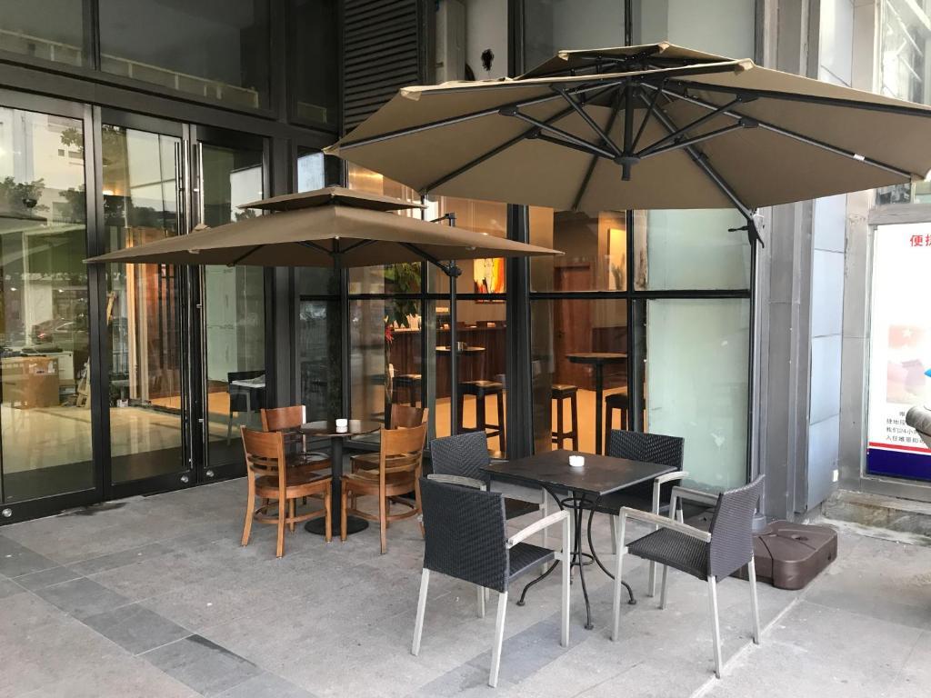 Чаншу: Weijing Express Hotel