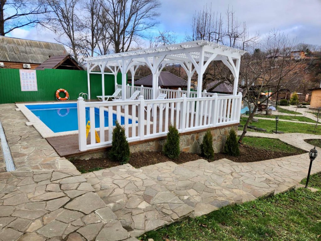 carousel image 1