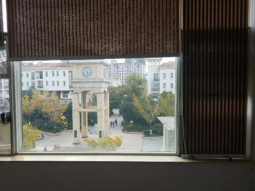Куньмин: Kunming Lanxin Guest House