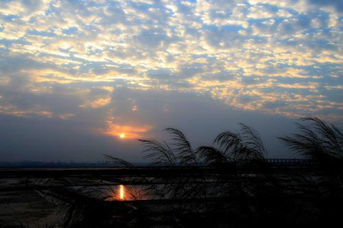 Сямынь: Fansu Vacation Rotary Island Sea View Guest House