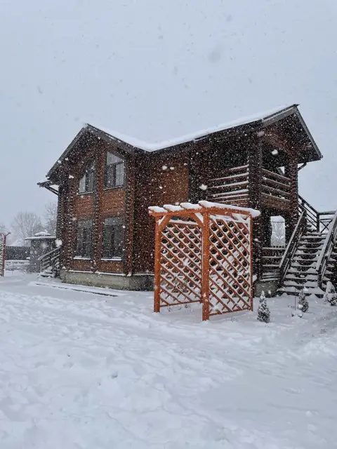 carousel image 4
