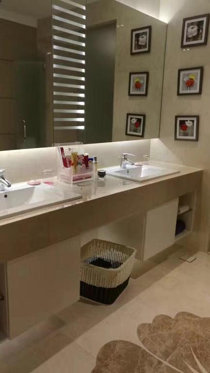 Ханчжоу: Xianyi Guest House