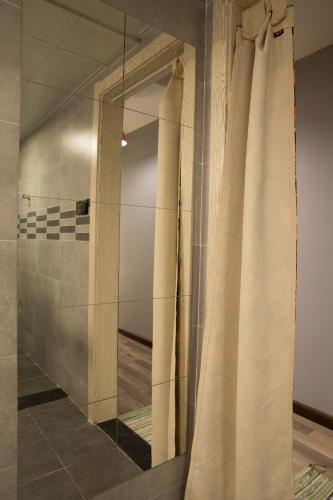Ухань: Tu Mansion Guest House With Double Happiness Near Tanhualin