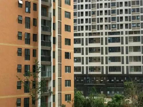 Ухань: Wuhan University West Gate Hostel