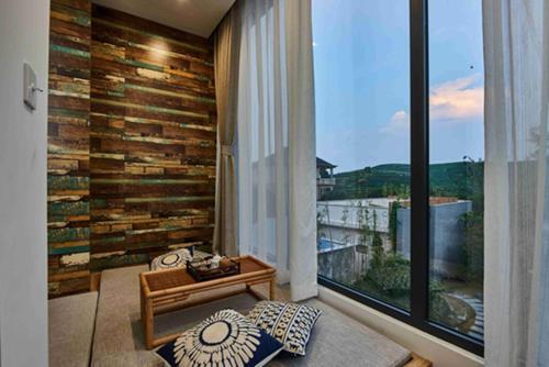 Ханчжоу: Lu Jing Guesthouse
