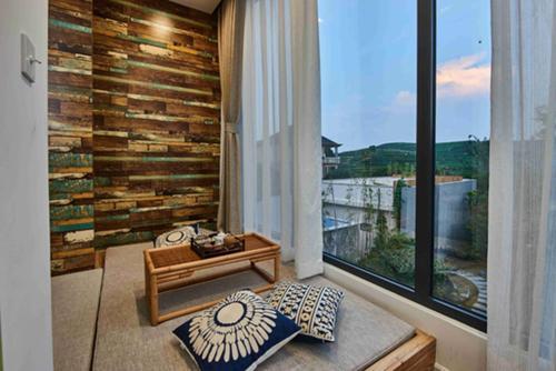 Ханчжоу: Lu Jing Guesthouse