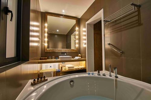 Ханчжоу: Lu Jing Guesthouse