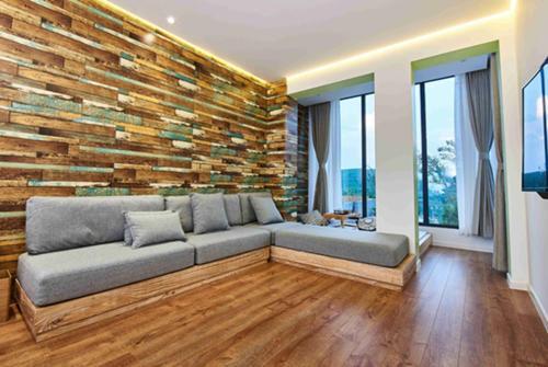 Ханчжоу: Lu Jing Guesthouse