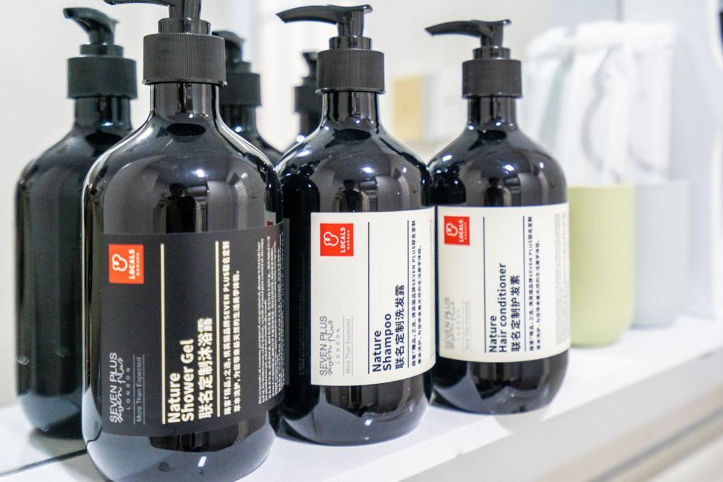 Чжэнчжоу: ZhengZhou·Zhengzhou University·