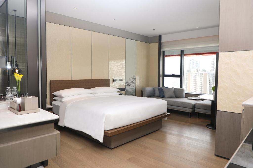 carousel image 2