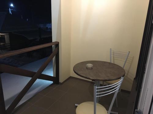 Тульский: Guest House Assol