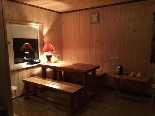 Тульский: Guest House Assol