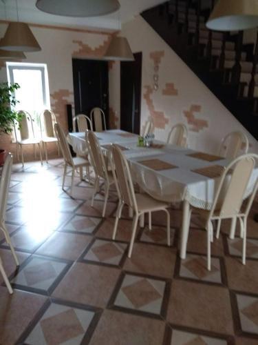 Тульский: Guest House Assol