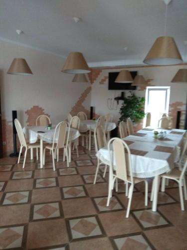 Тульский: Guest House Assol