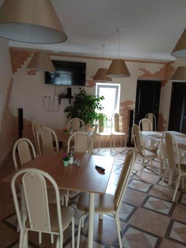 Тульский: Guest House Assol