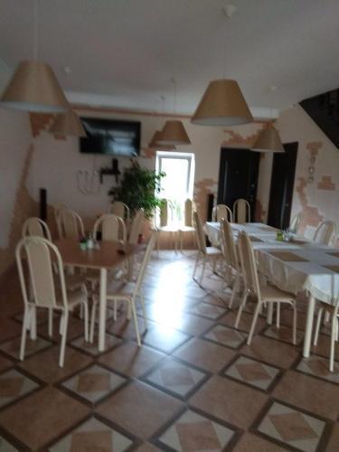 Тульский: Guest House Assol