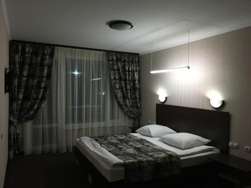 Тульский: Guest House Assol