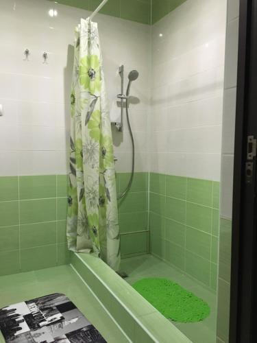 Тульский: Guest House Assol