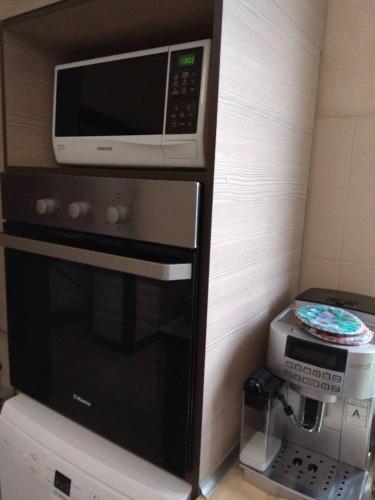 Тульский: Guest House Assol