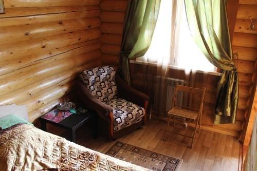 Guest house Kalinka — фото 2