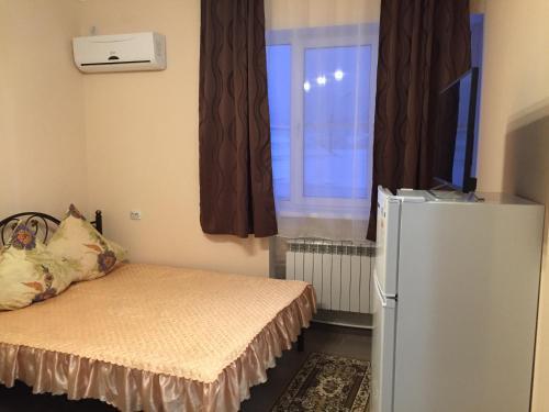 Тульский: Guest House Tulsky