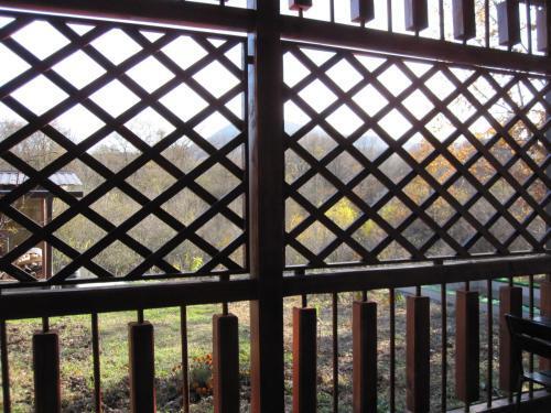 Даховская: Guest House U Mikhalycha